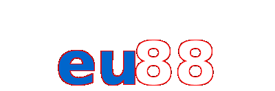 eu88